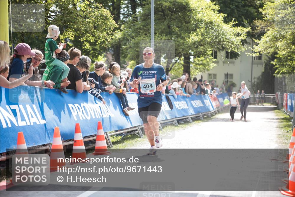 09.05.2026 - Störlauf H.Heesch http://msf.ph/oto/9671443 09.05.2026 13:47:12 Ziel 404 meine-sportfotos.de