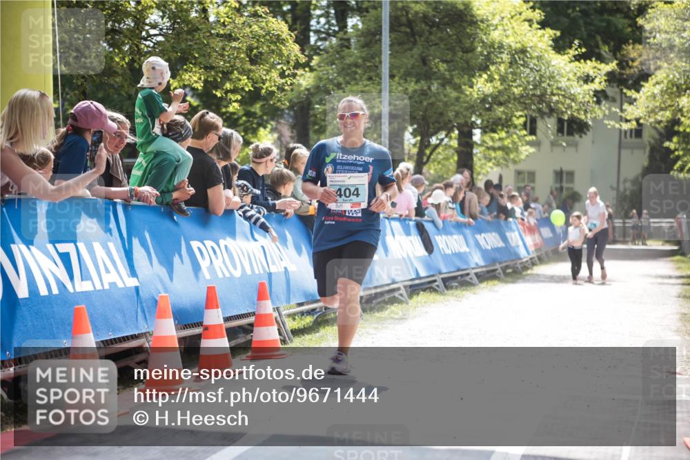 09.05.2026 - Störlauf H.Heesch http://msf.ph/oto/9671444 09.05.2026 13:47:13 Ziel 404 meine-sportfotos.de
