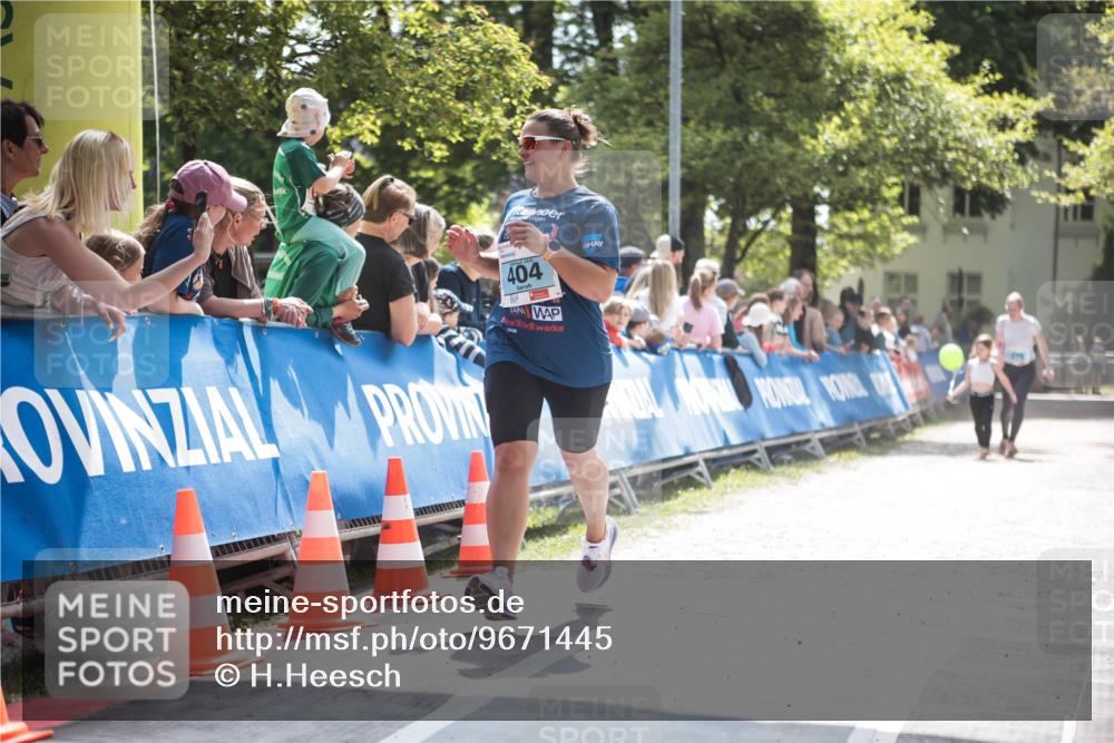 09.05.2026 - Störlauf H.Heesch http://msf.ph/oto/9671445 09.05.2026 13:47:13 Ziel 404 meine-sportfotos.de