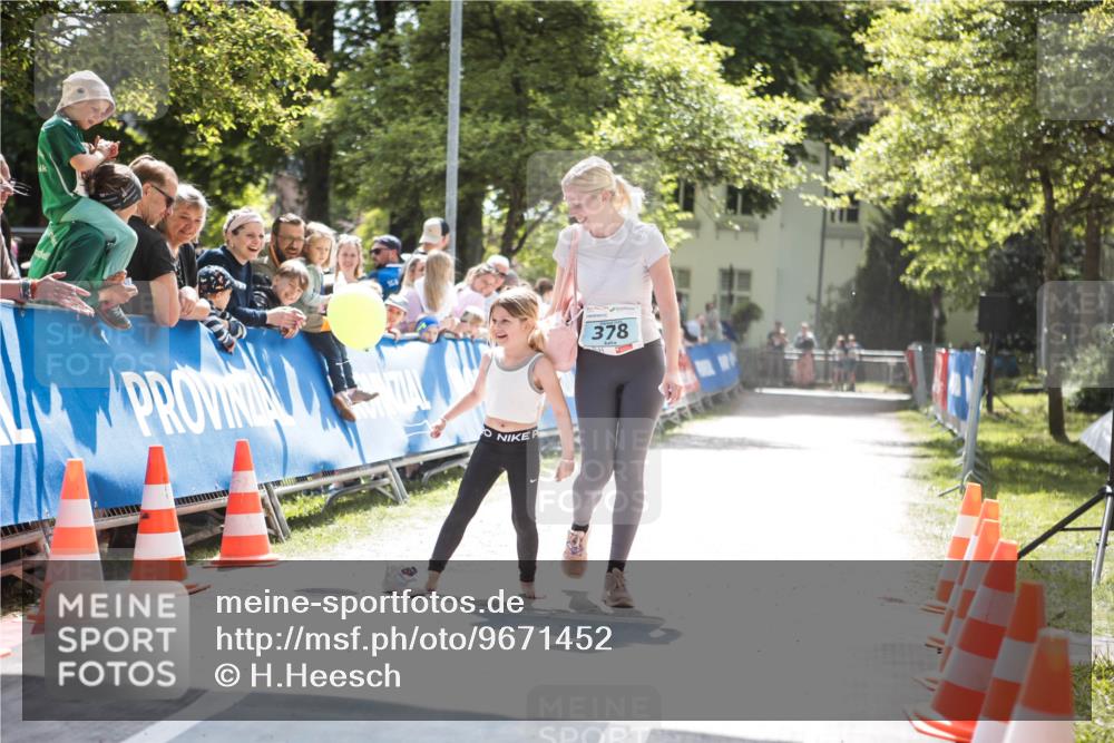 09.05.2026 - Störlauf H.Heesch http://msf.ph/oto/9671452 09.05.2026 13:47:23 Ziel 0, 378 meine-sportfotos.de