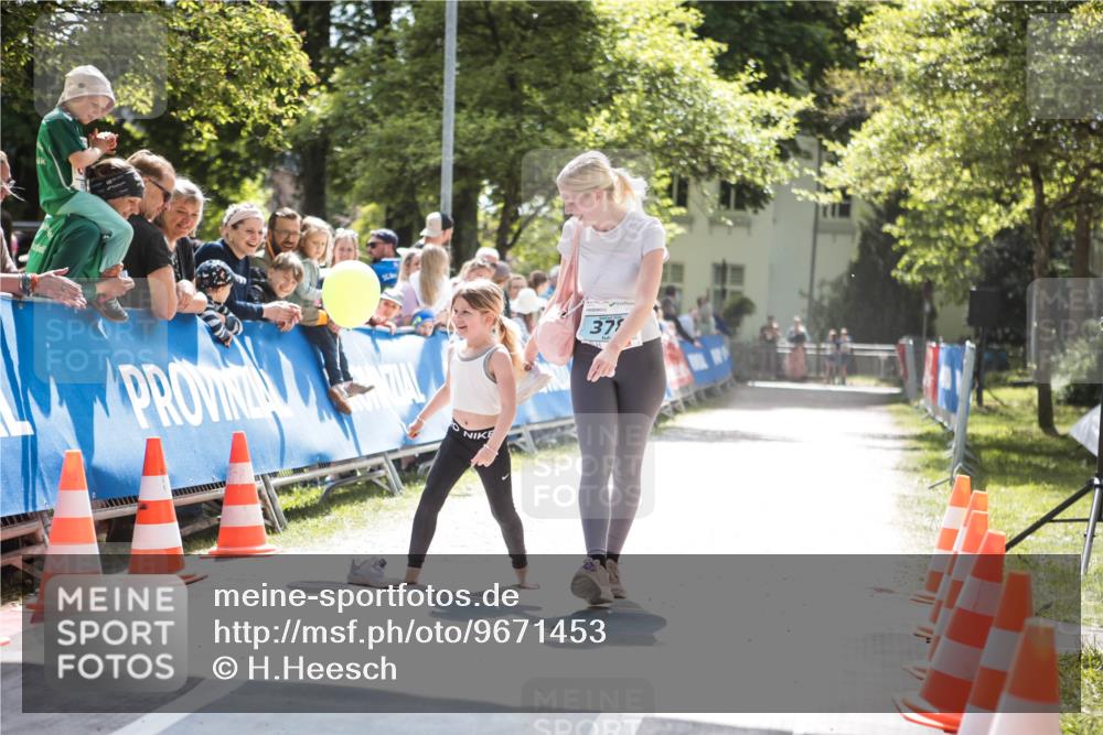 09.05.2026 - Störlauf H.Heesch http://msf.ph/oto/9671453 09.05.2026 13:47:23 Ziel 37 meine-sportfotos.de