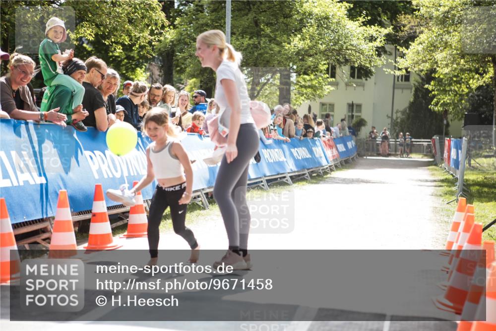 09.05.2026 - Störlauf H.Heesch http://msf.ph/oto/9671458 09.05.2026 13:47:25 Ziel  meine-sportfotos.de