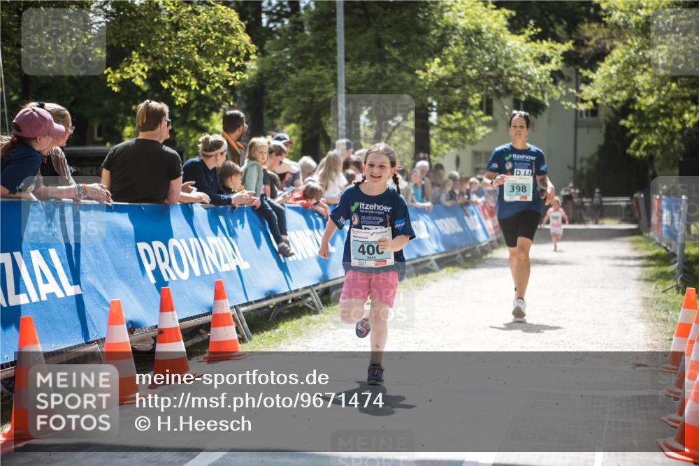 09.05.2026 - Störlauf H.Heesch http://msf.ph/oto/9671474 09.05.2026 13:48:40 Ziel 40, 398 meine-sportfotos.de