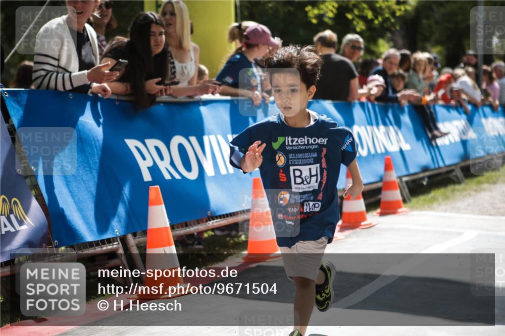 09.05.2026 - Störlauf H.Heesch http://msf.ph/oto/9671504 09.05.2026 13:49:52 Ziel  meine-sportfotos.de