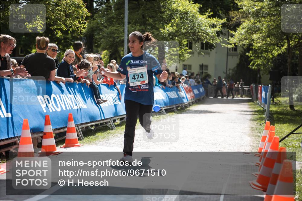 09.05.2026 - Störlauf H.Heesch http://msf.ph/oto/9671510 09.05.2026 13:50:17 Ziel 474 meine-sportfotos.de