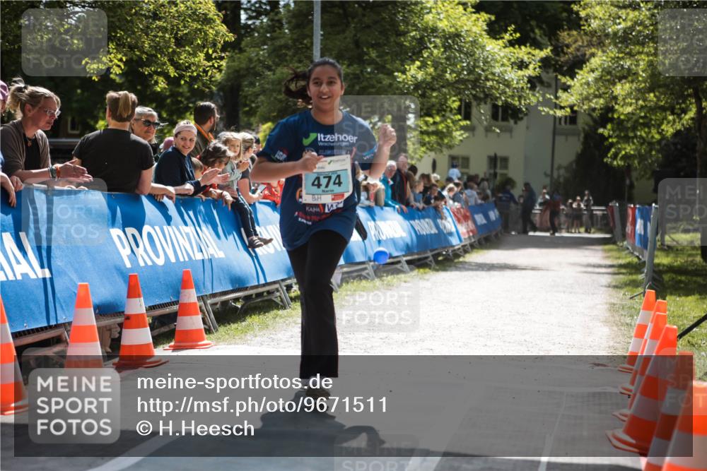09.05.2026 - Störlauf H.Heesch http://msf.ph/oto/9671511 09.05.2026 13:50:17 Ziel 474 meine-sportfotos.de