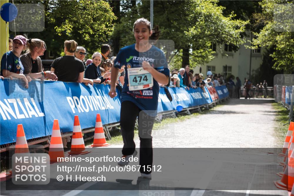 09.05.2026 - Störlauf H.Heesch http://msf.ph/oto/9671512 09.05.2026 13:50:17 Ziel 474 meine-sportfotos.de