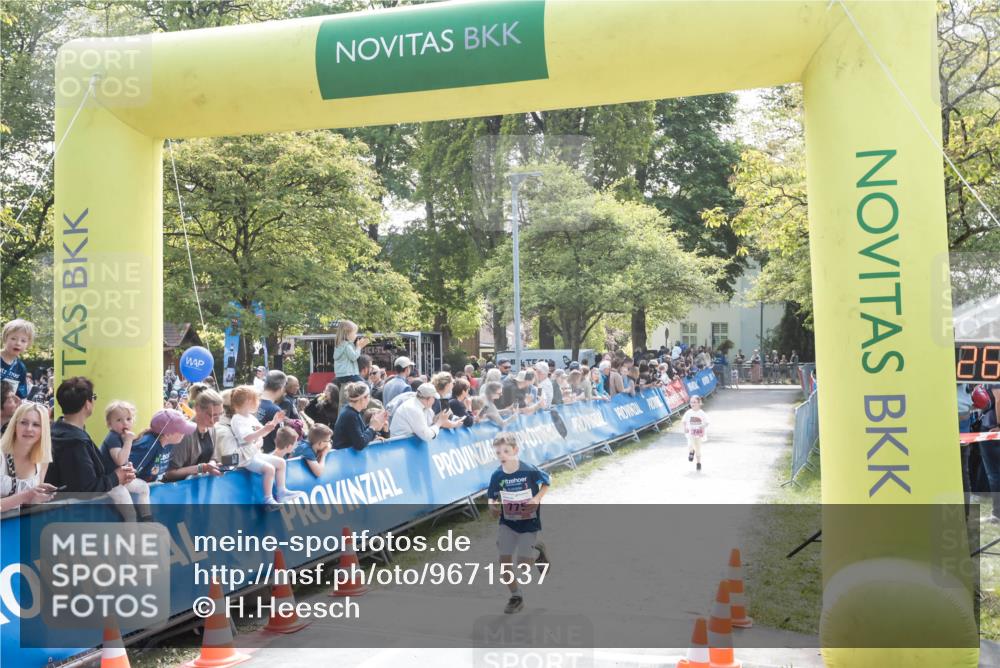 09.05.2026 - Störlauf H.Heesch http://msf.ph/oto/9671537 09.05.2026 13:56:27 Ziel 775, 86 meine-sportfotos.de