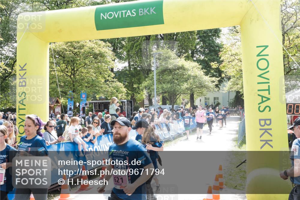 09.05.2026 - Störlauf H.Heesch http://msf.ph/oto/9671794 09.05.2026 13:59:51 Ziel 12, 621, 26 meine-sportfotos.de