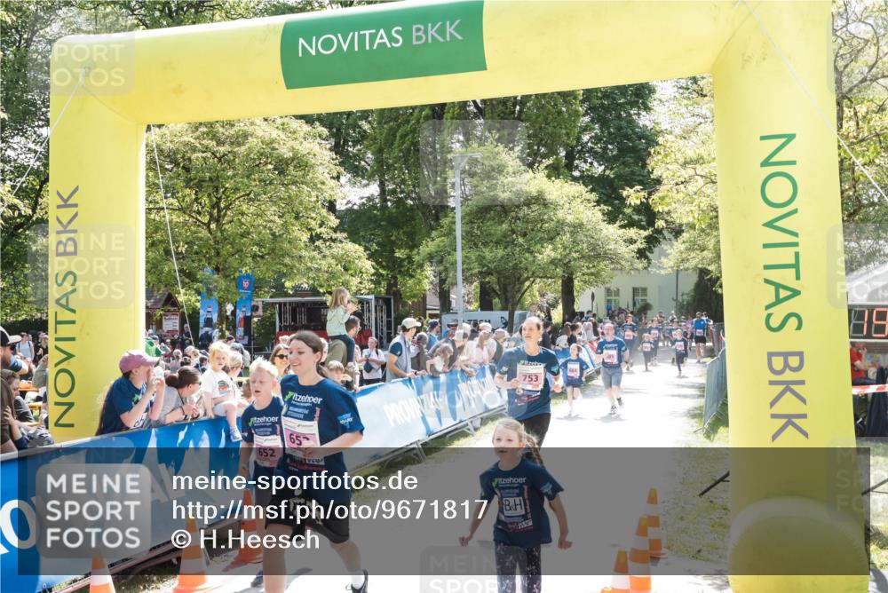 09.05.2026 - Störlauf H.Heesch http://msf.ph/oto/9671817 09.05.2026 14:00:18 Ziel 652, 65, 753 meine-sportfotos.de