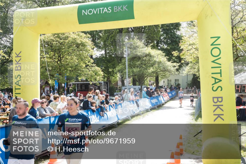 09.05.2026 - Störlauf H.Heesch http://msf.ph/oto/9671959 09.05.2026 14:02:47 Ziel 647, 26, 654 meine-sportfotos.de