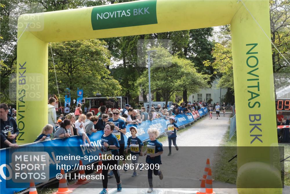 09.05.2026 - Störlauf H.Heesch http://msf.ph/oto/9672309 09.05.2026 14:17:09 Ziel 993, 8 meine-sportfotos.de