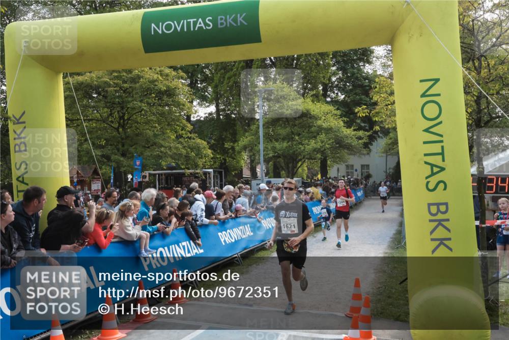 09.05.2026 - Störlauf H.Heesch http://msf.ph/oto/9672351 09.05.2026 14:39:34 Ziel 1621, 1249 meine-sportfotos.de
