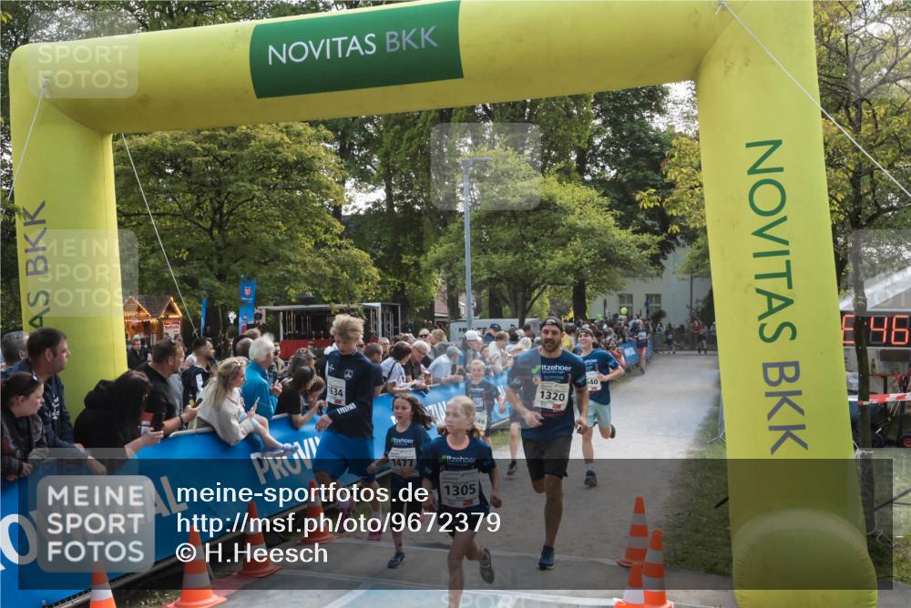 09.05.2026 - Störlauf H.Heesch http://msf.ph/oto/9672379 09.05.2026 14:41:46 Ziel 1634, 1477, 1305, 346, 1320, 540, 86 meine-sportfotos.de