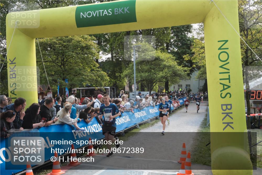 09.05.2026 - Störlauf H.Heesch http://msf.ph/oto/9672389 09.05.2026 14:42:30 Ziel 114, 80 meine-sportfotos.de