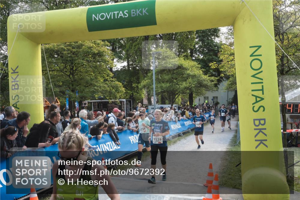 09.05.2026 - Störlauf H.Heesch http://msf.ph/oto/9672392 09.05.2026 14:42:41 Ziel 1738, 1528, 1494 meine-sportfotos.de