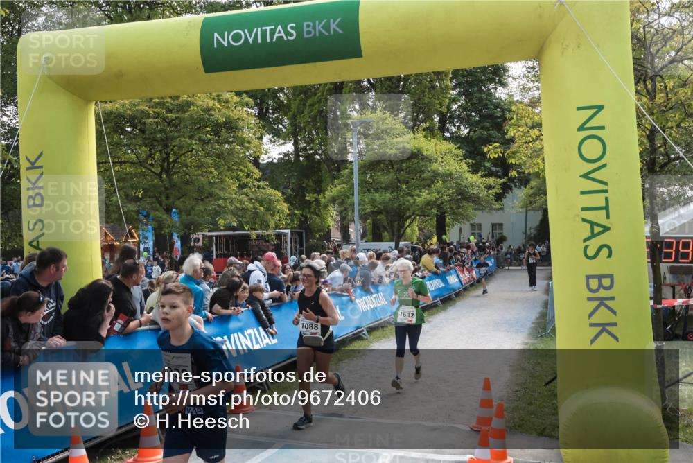 09.05.2026 - Störlauf H.Heesch http://msf.ph/oto/9672406 09.05.2026 14:43:39 Ziel 328, 1088, 1632, 89 meine-sportfotos.de