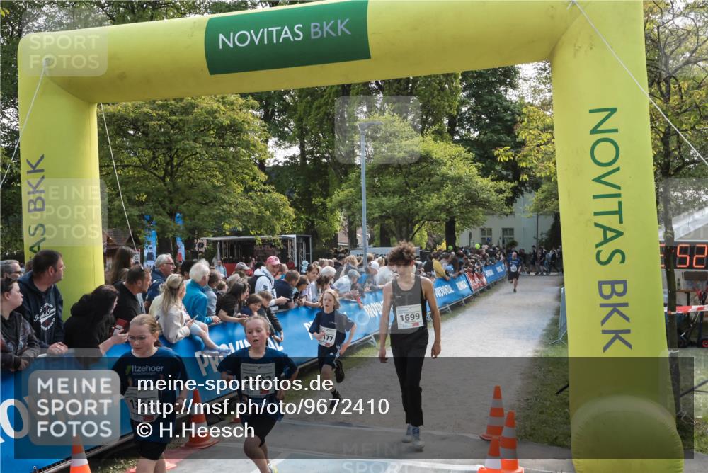 09.05.2026 - Störlauf H.Heesch http://msf.ph/oto/9672410 09.05.2026 14:43:52 Ziel 1315, 1302, 177, 1699 meine-sportfotos.de