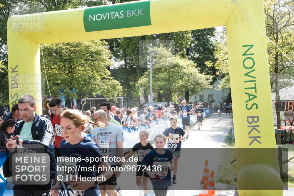09.05.2026 - Störlauf H.Heesch http://msf.ph/oto/9672436 09.05.2026 14:45:18 Ziel 12, 1649, 2026, 1180, 218, 53, 14, 1424, 1518, 88 meine-sportfotos.de