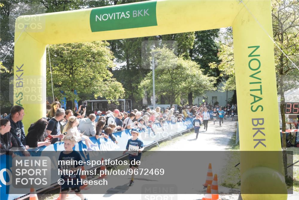 09.05.2026 - Störlauf H.Heesch http://msf.ph/oto/9672469 09.05.2026 14:46:35 Ziel 707631, 1338, 1666, 9, 88 meine-sportfotos.de