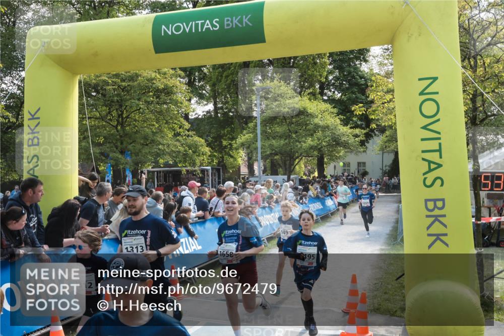 09.05.2026 - Störlauf H.Heesch http://msf.ph/oto/9672479 09.05.2026 14:46:53 Ziel 781693, 1312, 1313, 1658, 149, 495, 1107, 1269 meine-sportfotos.de