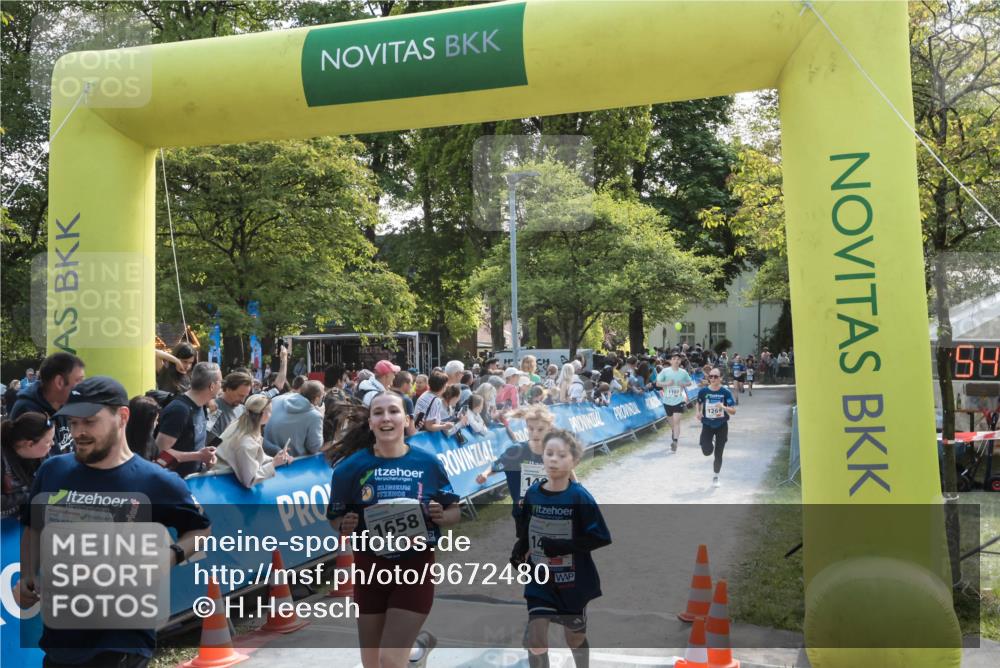 09.05.2026 - Störlauf H.Heesch http://msf.ph/oto/9672480 09.05.2026 14:46:54 Ziel 1313, 1658, 14, 1107, 1269, 69 meine-sportfotos.de