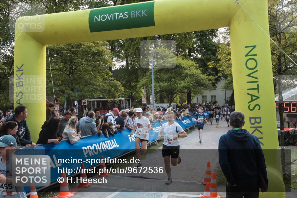 09.05.2026 - Störlauf H.Heesch http://msf.ph/oto/9672536 09.05.2026 14:49:56 Ziel 455, 1537, 1560, 1712, 58 meine-sportfotos.de