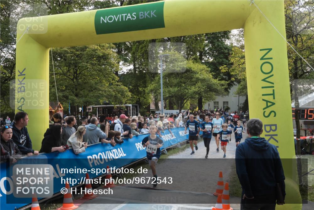 09.05.2026 - Störlauf H.Heesch http://msf.ph/oto/9672543 09.05.2026 14:50:15 Ziel 1520, 1519, 1288, 114, 374, 1284, 1454, 185 meine-sportfotos.de