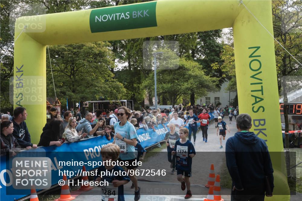 09.05.2026 - Störlauf H.Heesch http://msf.ph/oto/9672546 09.05.2026 14:50:19 Ziel 88, 1300, 539, 1374, 1284, 1474, 1118, 189 meine-sportfotos.de