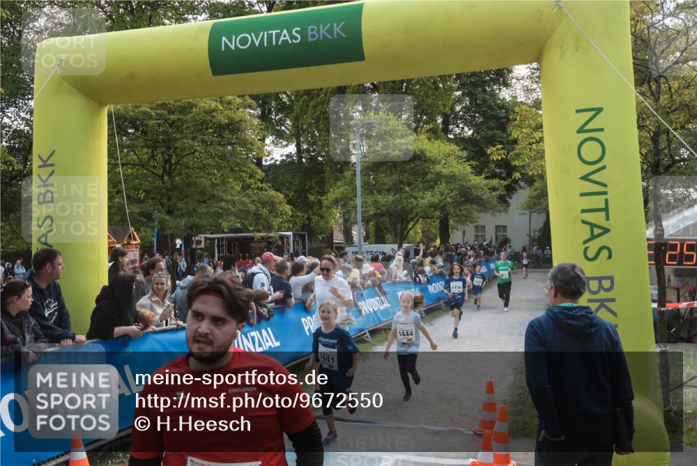 09.05.2026 - Störlauf H.Heesch http://msf.ph/oto/9672550 09.05.2026 14:50:25 Ziel 1441, 1170, 1444, 85 meine-sportfotos.de