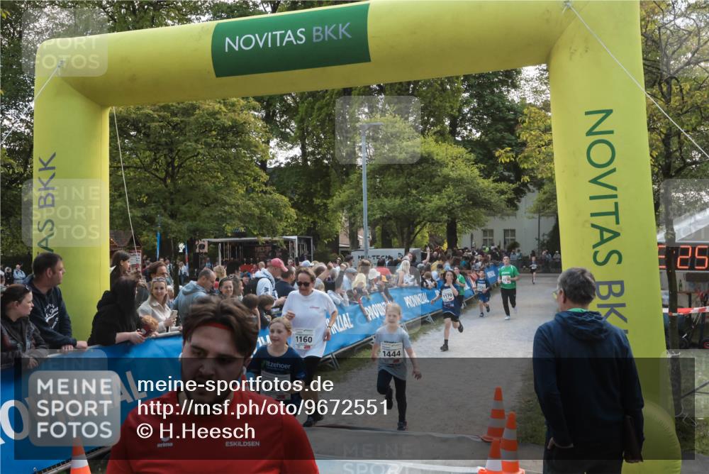 09.05.2026 - Störlauf H.Heesch http://msf.ph/oto/9672551 09.05.2026 14:50:25 Ziel 144, 1160, 1170, 1444, 85 meine-sportfotos.de