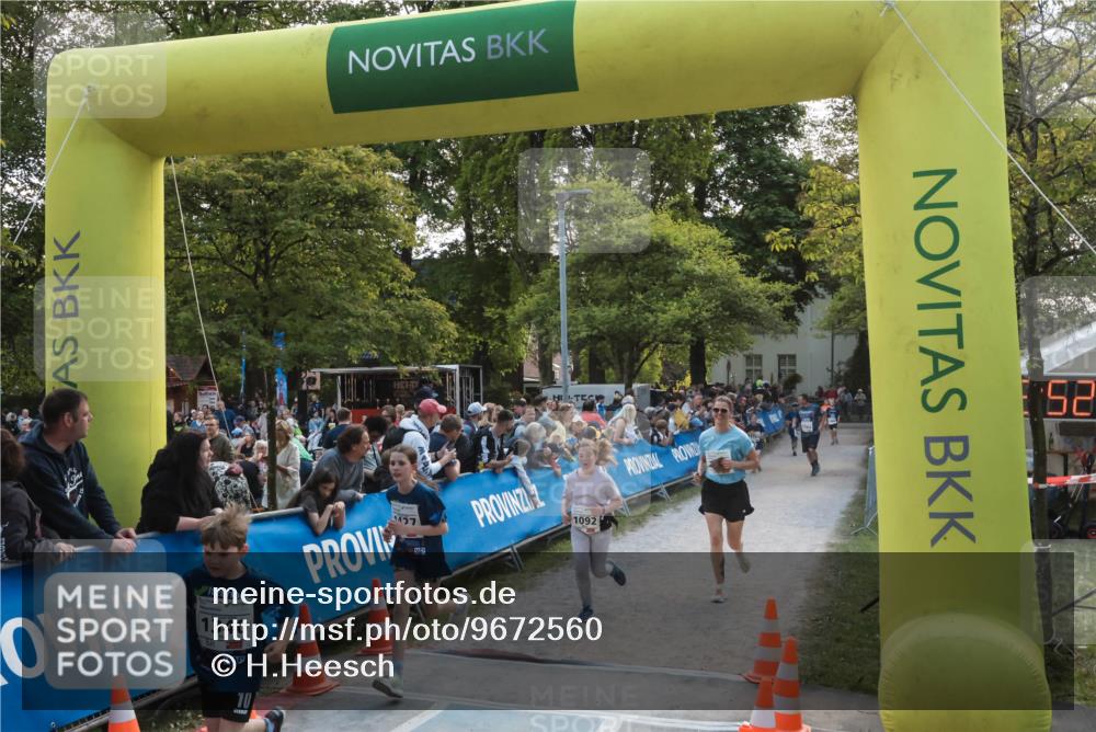 09.05.2026 - Störlauf H.Heesch http://msf.ph/oto/9672560 09.05.2026 14:50:52 Ziel 1340, 7, 1092, 10, 52 meine-sportfotos.de