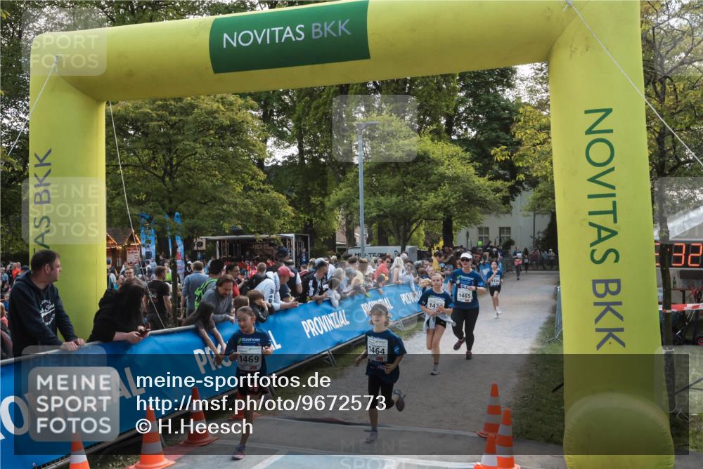 09.05.2026 - Störlauf H.Heesch http://msf.ph/oto/9672573 09.05.2026 14:51:32 Ziel 1464, 147, 1469, 1465, 1188 meine-sportfotos.de