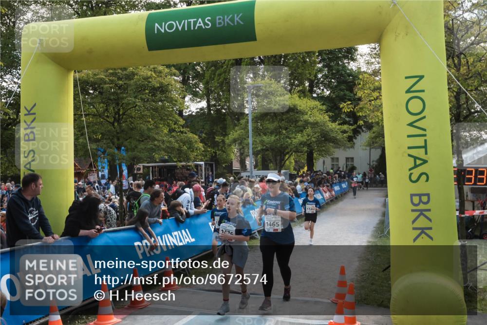 09.05.2026 - Störlauf H.Heesch http://msf.ph/oto/9672574 09.05.2026 14:51:33 Ziel 147, 1465, 1145 meine-sportfotos.de