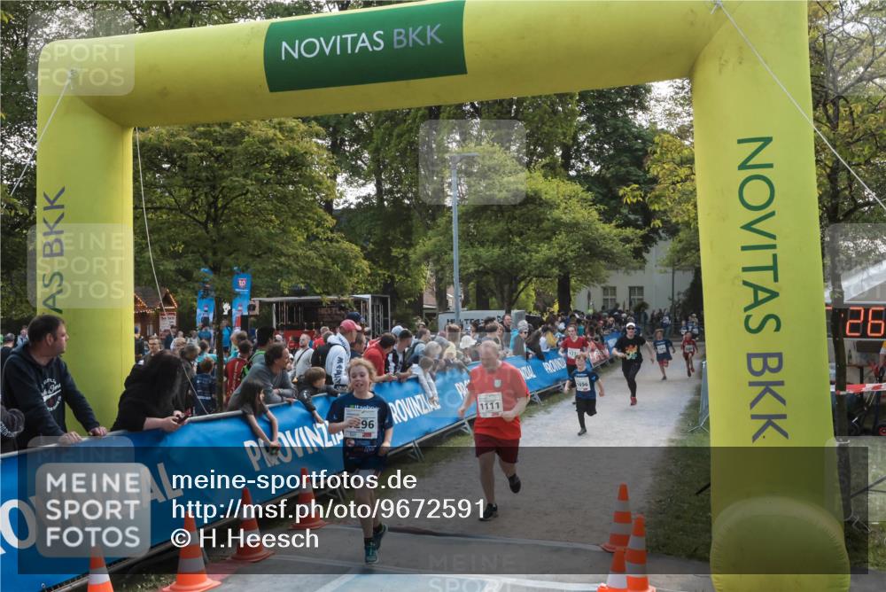 09.05.2026 - Störlauf H.Heesch http://msf.ph/oto/9672591 09.05.2026 14:52:26 Ziel 96, 1111, 1496, 26 meine-sportfotos.de