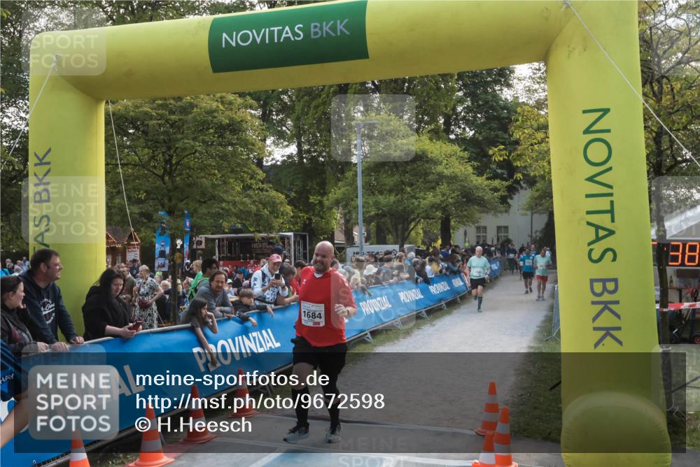 09.05.2026 - Störlauf H.Heesch http://msf.ph/oto/9672598 09.05.2026 14:52:38 Ziel 1684, 1105, 88 meine-sportfotos.de