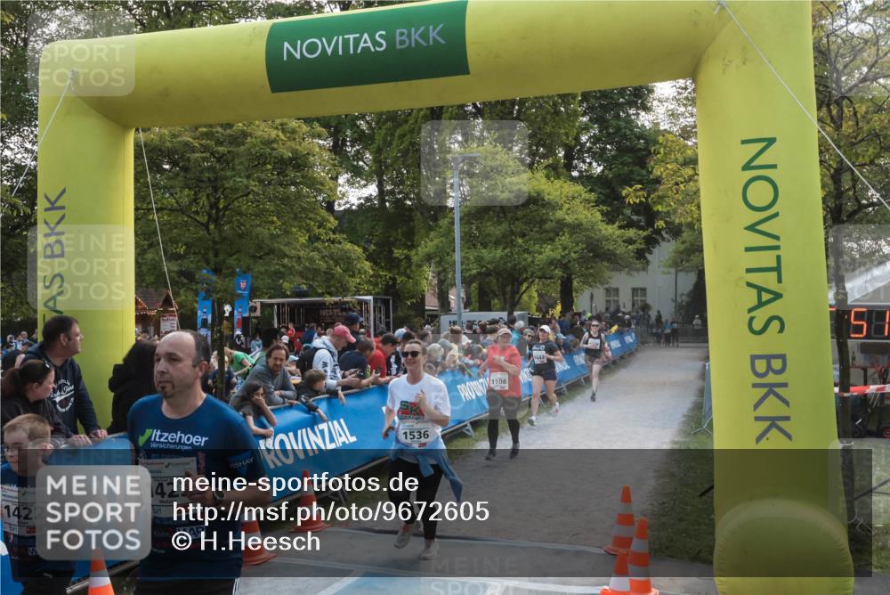 09.05.2026 - Störlauf H.Heesch http://msf.ph/oto/9672605 09.05.2026 14:52:51 Ziel 1422, 1423, 1536, 1108, 1642, 58 meine-sportfotos.de