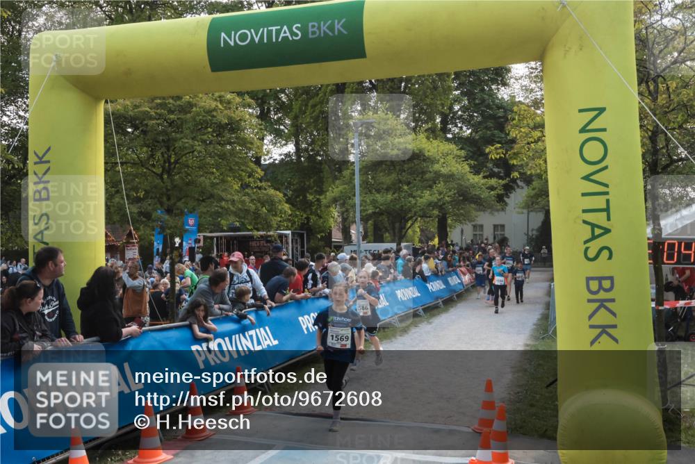 09.05.2026 - Störlauf H.Heesch http://msf.ph/oto/9672608 09.05.2026 14:53:04 Ziel 1586, 1508, 1569, 09 meine-sportfotos.de