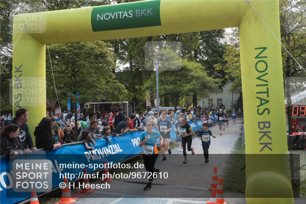 09.05.2026 - Störlauf H.Heesch http://msf.ph/oto/9672610 09.05.2026 14:53:09 Ziel 1508, 1094, 1582, 09 meine-sportfotos.de
