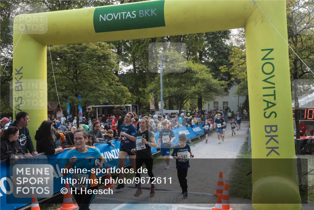 09.05.2026 - Störlauf H.Heesch http://msf.ph/oto/9672611 09.05.2026 14:53:10 Ziel 1508 meine-sportfotos.de