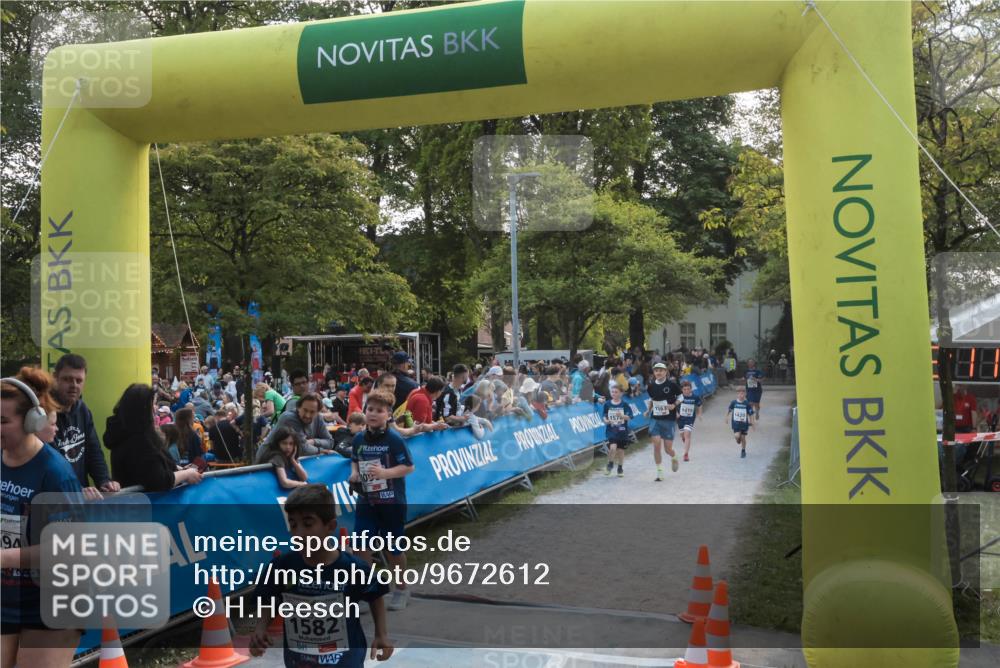 09.05.2026 - Störlauf H.Heesch http://msf.ph/oto/9672612 09.05.2026 14:53:11 Ziel 94, 1582, 1563, 1419 meine-sportfotos.de