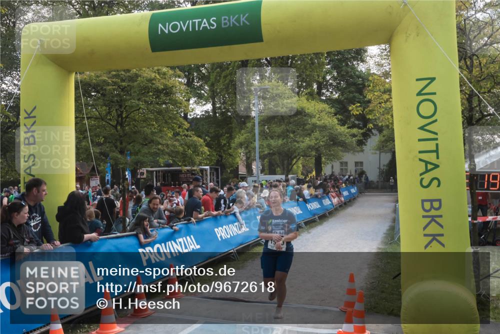 09.05.2026 - Störlauf H.Heesch http://msf.ph/oto/9672618 09.05.2026 14:53:19 Ziel 189 meine-sportfotos.de