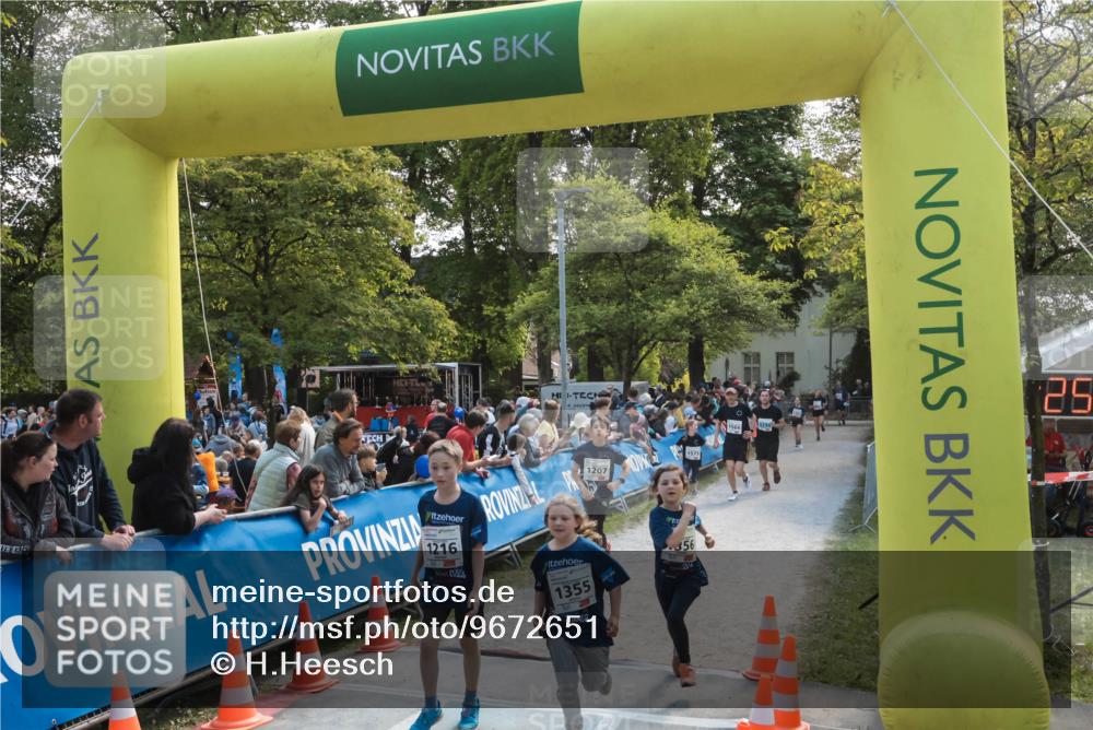 09.05.2026 - Störlauf H.Heesch http://msf.ph/oto/9672651 09.05.2026 14:56:25 Ziel 8315, 1216, 1355, 1207, 356, 1573, 25 meine-sportfotos.de