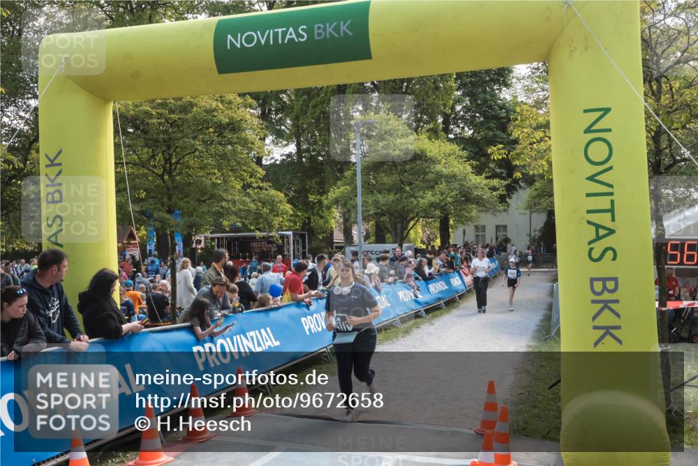 09.05.2026 - Störlauf H.Heesch http://msf.ph/oto/9672658 09.05.2026 14:56:56 Ziel 56 meine-sportfotos.de