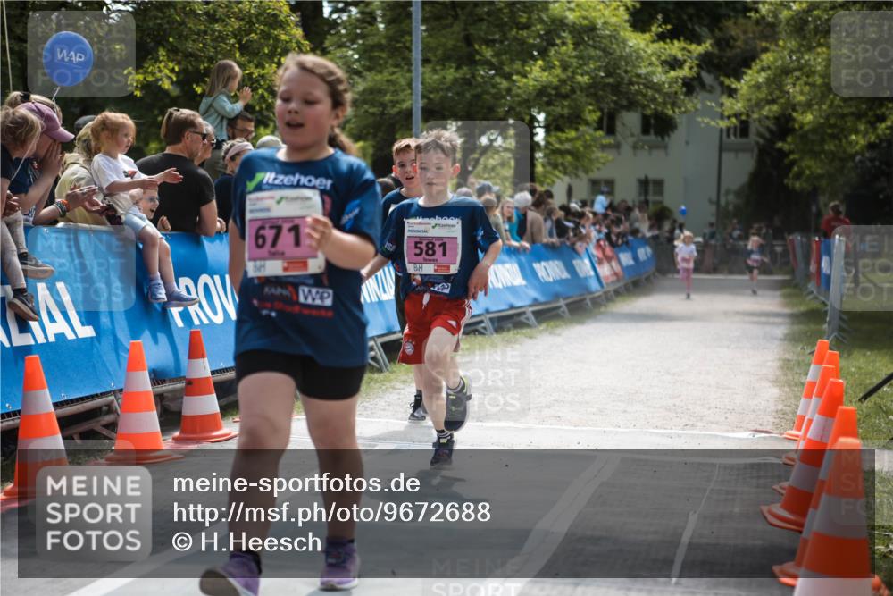 09.05.2026 - Störlauf H.Heesch http://msf.ph/oto/9672688 09.05.2026 13:55:35 Ziel 0, 671, 5, 581 meine-sportfotos.de