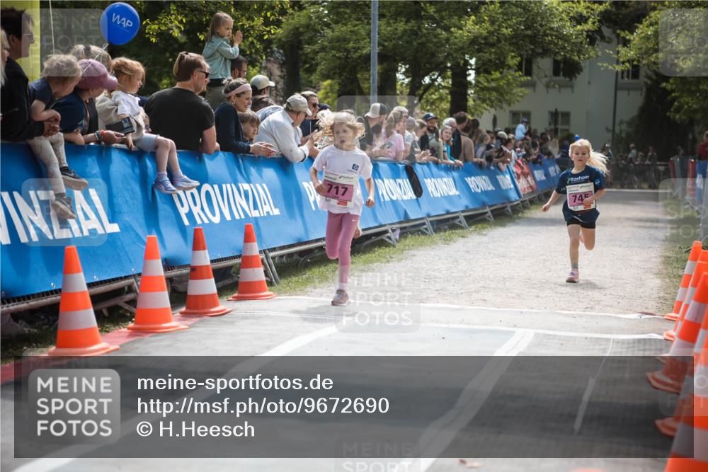 09.05.2026 - Störlauf H.Heesch http://msf.ph/oto/9672690 09.05.2026 13:55:40 Ziel 717, 74 meine-sportfotos.de