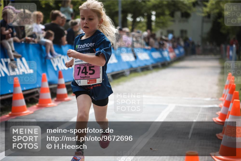 09.05.2026 - Störlauf H.Heesch http://msf.ph/oto/9672696 09.05.2026 13:55:43 Ziel 2026, 745 meine-sportfotos.de