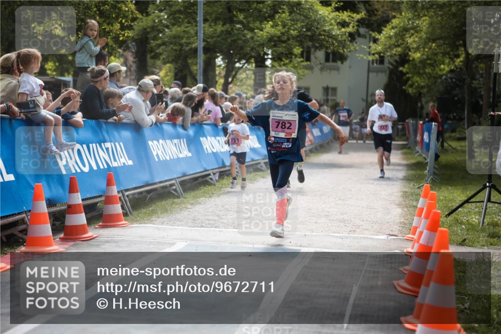 09.05.2026 - Störlauf H.Heesch http://msf.ph/oto/9672711 09.05.2026 13:56:16 Ziel 782 meine-sportfotos.de