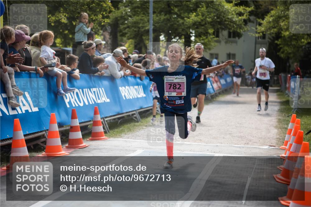 09.05.2026 - Störlauf H.Heesch http://msf.ph/oto/9672713 09.05.2026 13:56:17 Ziel 782 meine-sportfotos.de