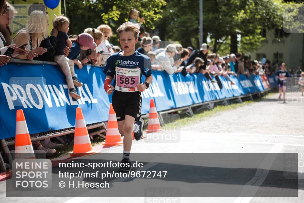 09.05.2026 - Störlauf H.Heesch http://msf.ph/oto/9672747 09.05.2026 13:57:14 Ziel 2026, 585 meine-sportfotos.de